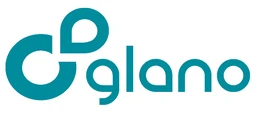 Logo GLANO