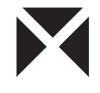 Logo Eikona