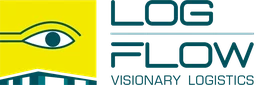 Logo LOGFLOW