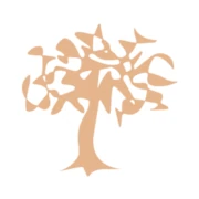 Logo DE BOOMGAARD