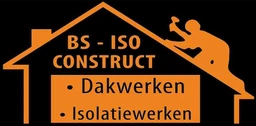 Logo BS-Isoconstruct