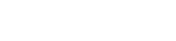 Logo ALGEMENE VOEGWERKEN MEYNEN BENNY