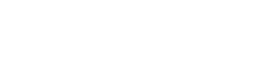Logo TIBIT