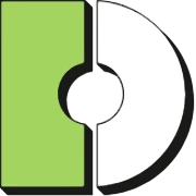 Logo DHERTE-NAMUR