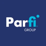 Logo FMP CONSULTING