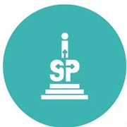 Logo Saint Paul