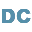 Logo DEMPI-CONSTRUCT