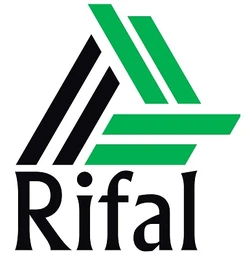 Logo RIFAL