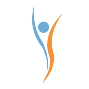 Logo ERGONLINE