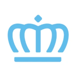 Logo SENZORA