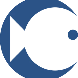 Logo MOUL'APPETIT