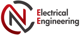Logo NCEE