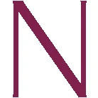 Logo NARLEX
