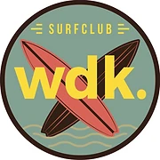Logo KAHUNA