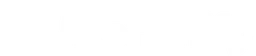 Logo MERCHIFY STUDIO