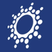 Logo IntPact Belgium