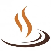 Logo Tandoori Masala