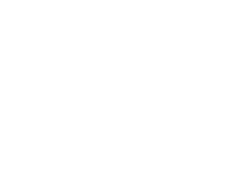 Logo INTELLECTUAL MATTERS
