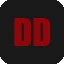 Logo DANDAK