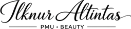 Logo Ilknur Altintas