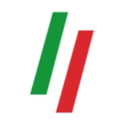 Logo LUCCHINI RS