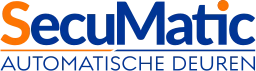 Logo SECUMATIC