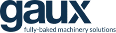 Logo GAUX