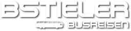 Logo FA. Bstieler OG