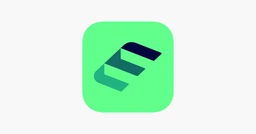 Logo EASYVEST