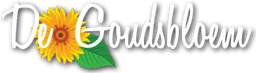 Logo Levana