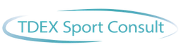 Logo TDEX Sport Consult