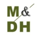 Logo MONTANUS