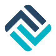 Logo FOROZ ACCOUNTANTS