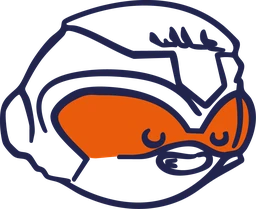 Logo SuperNils
