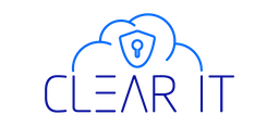 Logo Clear IT