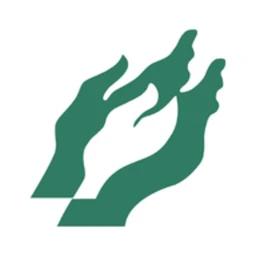 Logo College Sutherland gGmbH