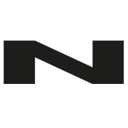 Logo MARTIN Y PAZ PROPERTY