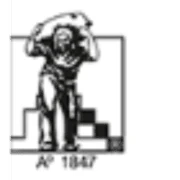 Logo C. STEINWEG BELGIUM
