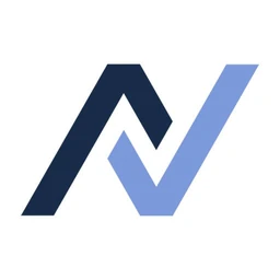 Logo QUIXIZ