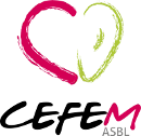 Logo FEDERATION DES POUVOIRS ORGANISATEURS DE L'ENSEIGNEMENT FONDAMENTAL LIBRE   SUBVENTIONNE DE L'ENTITE DE MOUSCRON