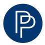 Logo PAJOT PARTNERS