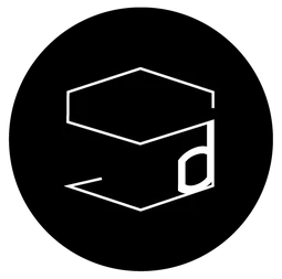Logo Studio Detail