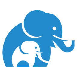 Logo Ukkies