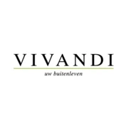Logo Vivandi