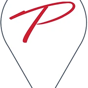 Logo PRIORITY MANAGEMENT