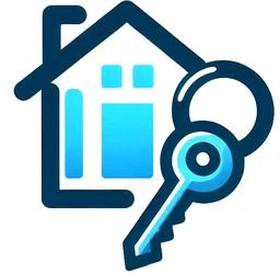 Logo ULPIA