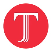 Logo Les Trouvères