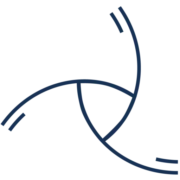 Logo GEMA