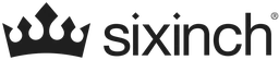 Logo SIXINCH