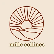 Logo Mille Collines